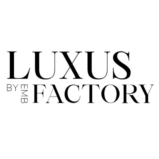 Luxusfactory