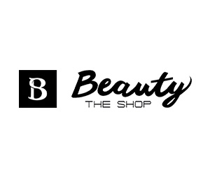 Beauty the Shop