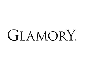 Glamory