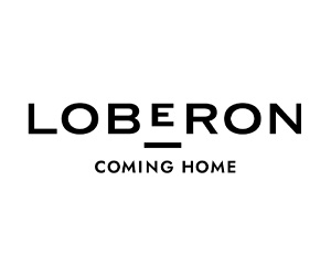 Loberon