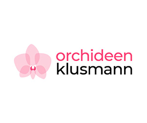 Orchideen Klusmann