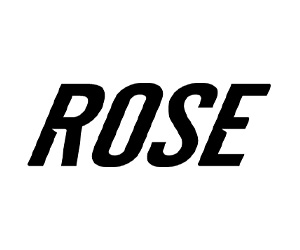 Rose Bikes