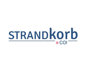 Strandkorb